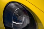 Porsche 911 Carrera 2019 года (WW)